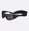 Dior Ski "diorfluidcannage M1i Dior And Lewis Hamilton"