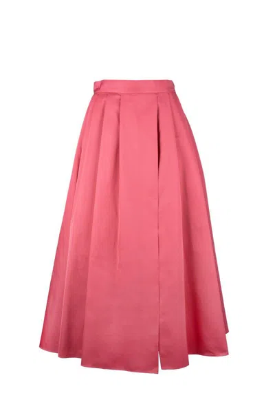 Dior Skirts
