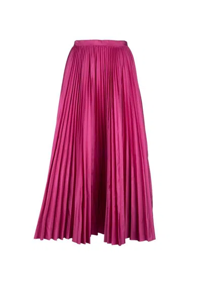 Dior Skirts
