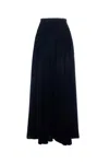 Dior Skirts