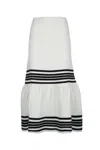 Dior Skirts