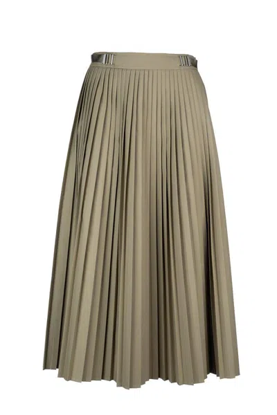 Dior Skirts