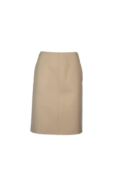Dior Skirts