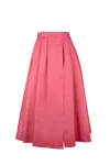 DIOR DIOR SKIRTS
