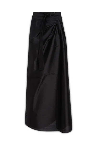 Dior Skirts In 9000