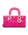 Dior Small Ladyd-joy Bag