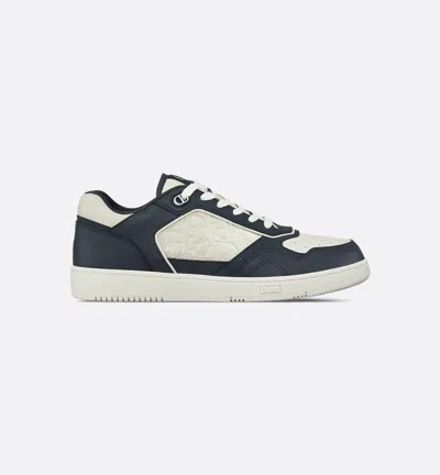 Dior Sneaker Shoes