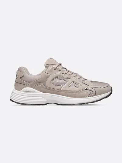 Dior Sneaker Shoes