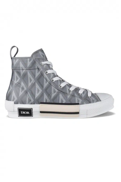 DIOR SNEAKERS B23