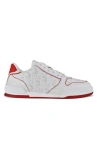Dior Sneakers  One