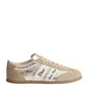 Dior Sneakers In Neutral