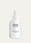 Dior Snow Essence Of Light Serum Collection