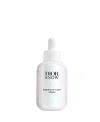 Dior Snow Essence Of Light Brightening Serum, 1.7 Oz. In No Color