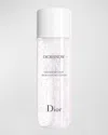 DIOR SNOW ESSENCE OF LIGHT MICRO-INFUSED BRIGHTENING LOTION, 5.9 OZ