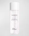 Dior Snow Essence Of Light Micro-infused Brightening Lotion, 5.9 oz