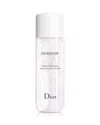 Dior Snow Essence Of Light Micro Infused Lotion 1 Oz.