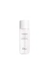 Dior Snow Essence Of Light Micro Infused Lotion 1 Oz. In No Color