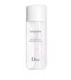 Dior Snow Essence Of Light Micro-infused Lotion In White