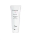 Dior Snow Essence Of Light Purifying Brightening Foam 100g