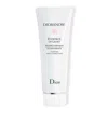 Dior Snow Essence Of Light Purifying Brightening Foam In White