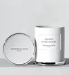 Dior Candle Stand