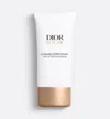 Dior Hydrating And Refreshing Balm