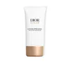 Dior Solar The After-sun Balm