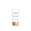 Dior Solar The Protective Creme Sunscreen Spf 50