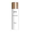 Dior Solar The Protective Face And Body Oil Spf 15 In Gold
