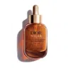 Dior Solar The Self Tanning Drops