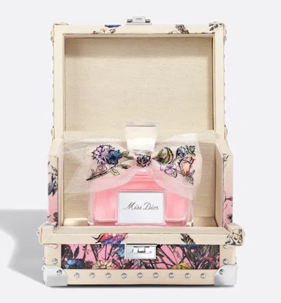 Dior Special Edition