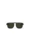 Dior Blacksuit S15i 45c0 Grigio Sunglasses