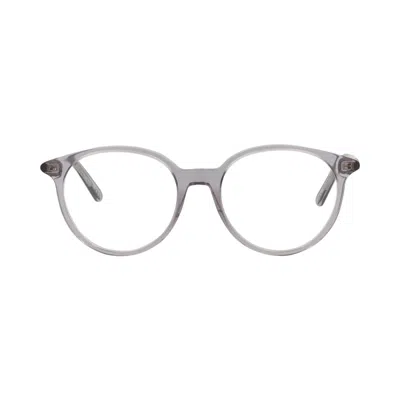 Pre-owned Dior Square Optical Glasses 'havana/transparent' | Brown | Men's Size Onesize