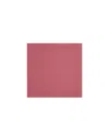 Dior Square Silk Scarf In Pink