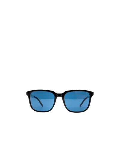 Dior Square Sunglasses