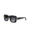 Dior Initials S2i In Black