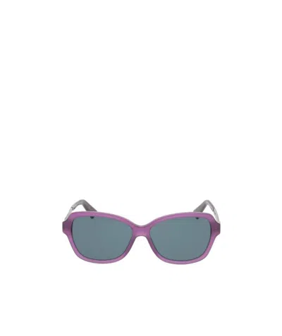 Dior Square Sunglasses In Pattern