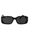 Dior Signature S12f Sunglasses