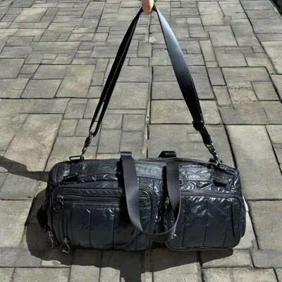 dior-ss07-dior-homme-deville-