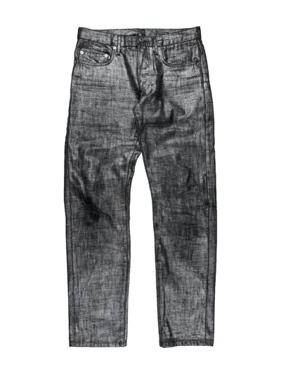 dior-ss08-dior-homme-