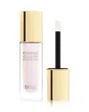 Dior Abracada Forever Glow Maximizer Liquid Highlighter In White