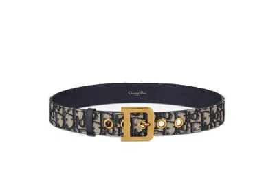 Dior Belts In Az M928