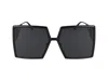 DIOR DIOR SUNGLASSES