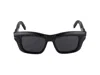 Dior Man Sunglasses