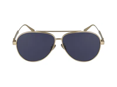Dior Sunglasses In Multicolor
