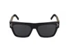 Dior Man Sunglasses