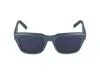 Dior Man Sunglasses