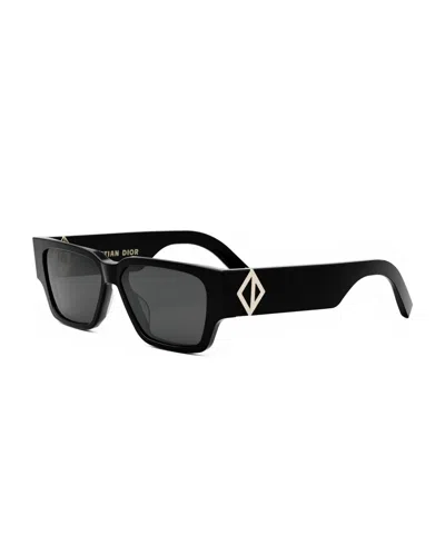 Dior Sunglasses Black