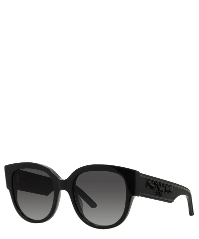 Dior Sunglasses Cd40021u In Crl