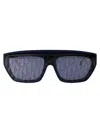 Dior Sunglasses Cd40152 U 31 B8